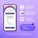 proov---empower-hormone-tracker-at-home--3.jpg