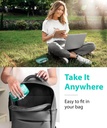 travel-pill-organizer-compact-medicine-k-2.jpg