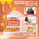 2pack-berberine-supplement-gummies-1pack-4.jpg