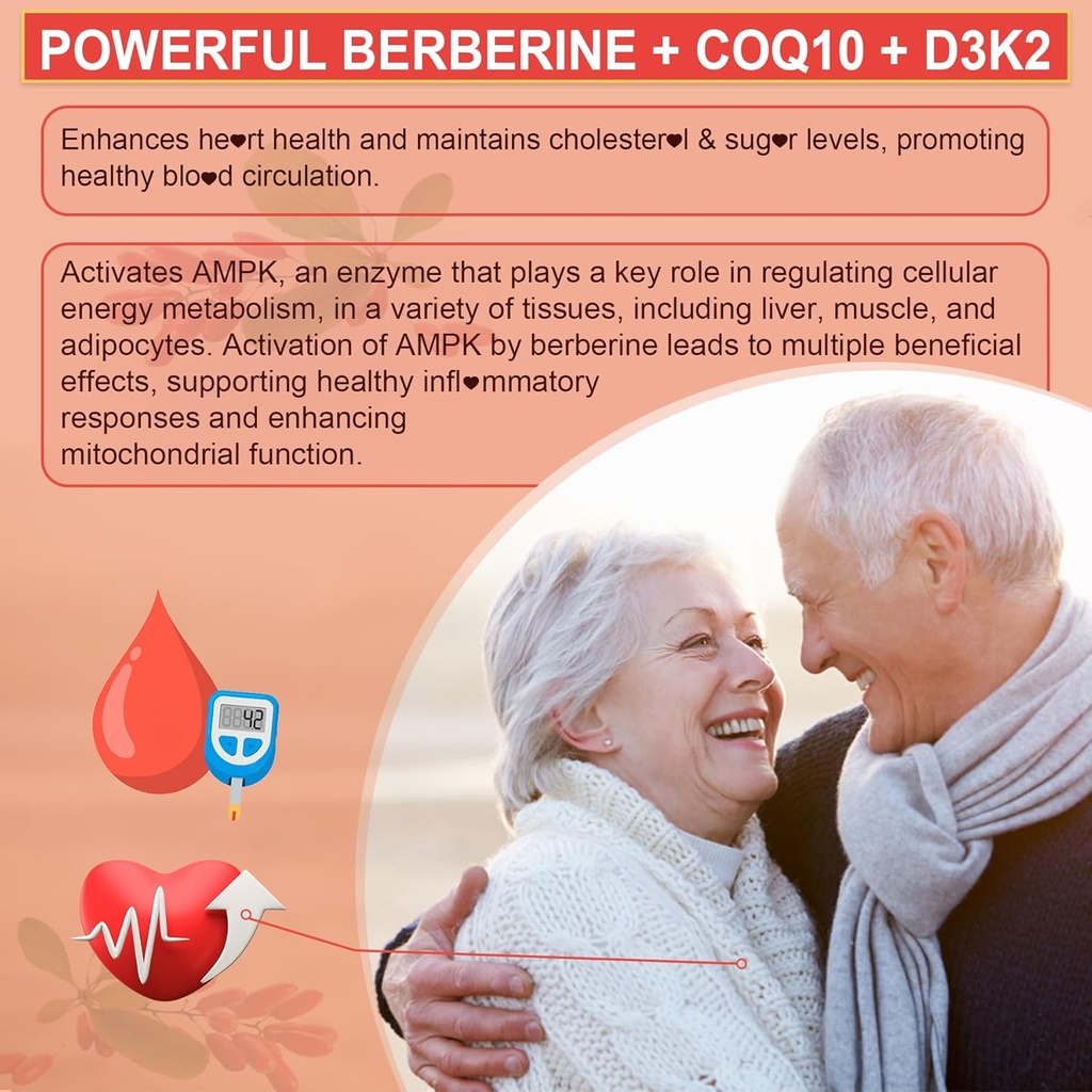 2pack-berberine-supplement-gummies-1pack-5.jpg
