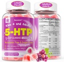 2pack-berberine-supplement-gummies-1pack-6.jpg