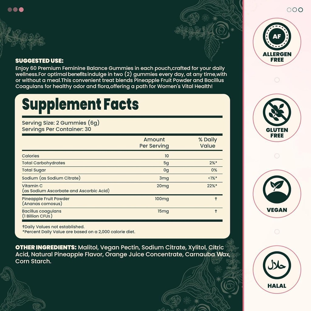 premium-feminine-balance-gummies-immune--5.jpg
