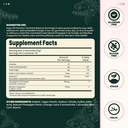 premium-feminine-balance-gummies-immune--5.jpg
