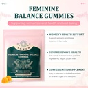 premium-feminine-balance-gummies-immune--6.jpg