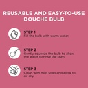 pure-for-men-stay-ready-fiber-supplement-6.jpg