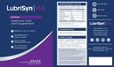 lubrisyn-hyaluronic-acid-oral-joint-supp-2.jpg