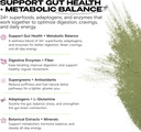 kiala-nutrition-super-greens-organic-gre-2.jpg