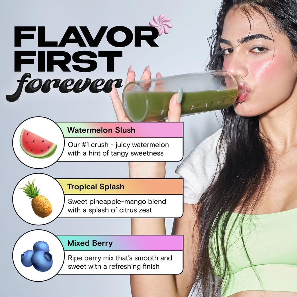 kiala-nutrition-super-greens-organic-gre-3.jpg