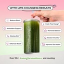 kiala-nutrition-super-greens-organic-gre-4.jpg