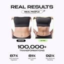 kiala-nutrition-super-greens-organic-gre-5.jpg