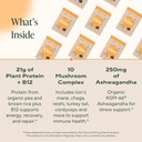 om-mushroom-superfood-master-blend-vegan-4.jpg