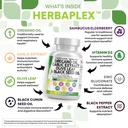 clean-nutraceuticals-oregano-oil-garlic--3.jpg