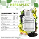 clean-nutraceuticals-oregano-oil-garlic--4.jpg