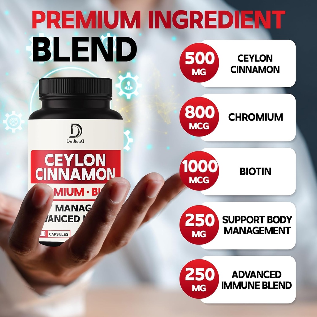 13in1-ceylon-cinnamon-capsules---200-cap-2.jpg