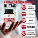 13in1-ceylon-cinnamon-capsules---200-cap-2.jpg