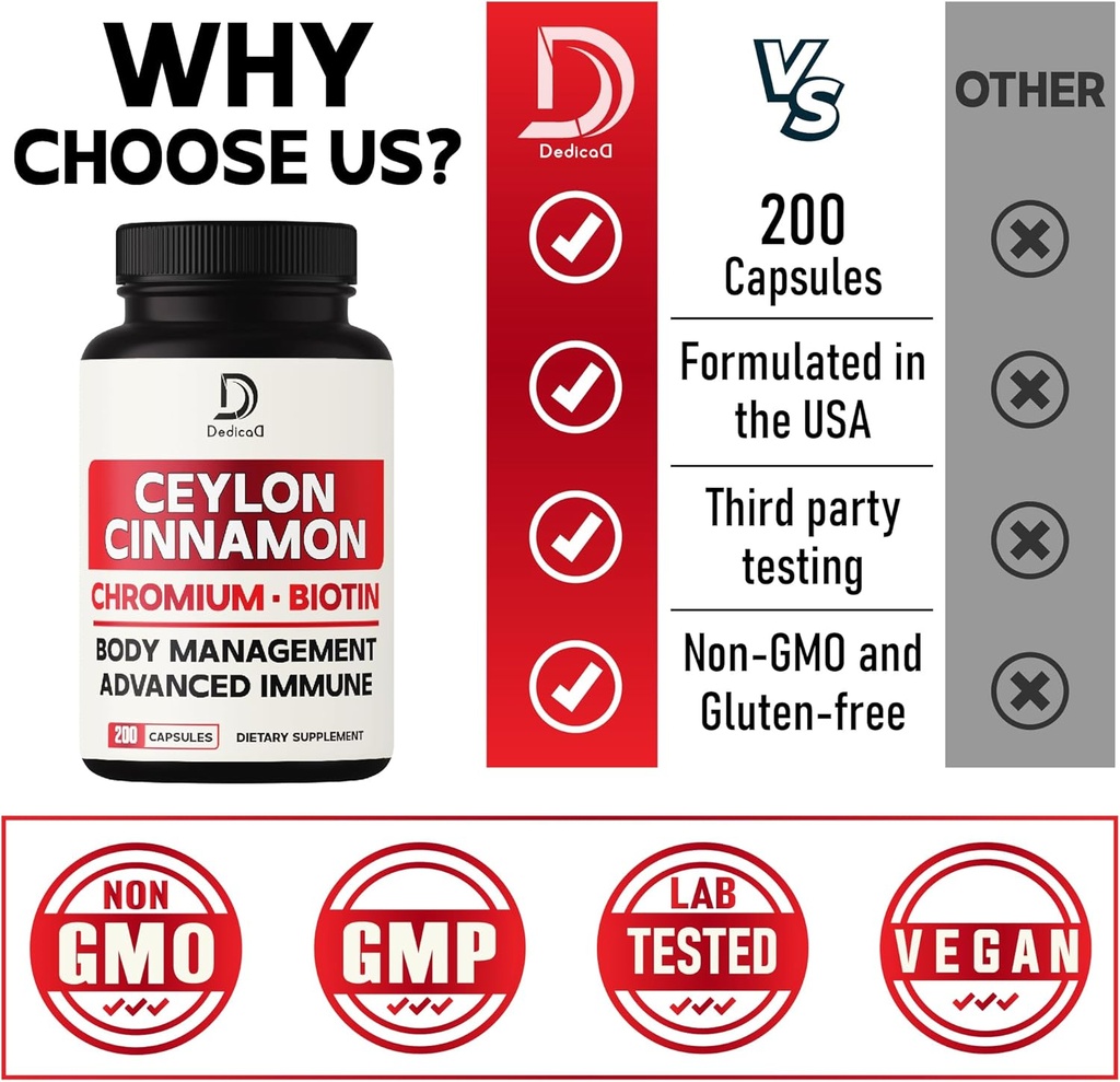 13in1-ceylon-cinnamon-capsules---200-cap-4.jpg