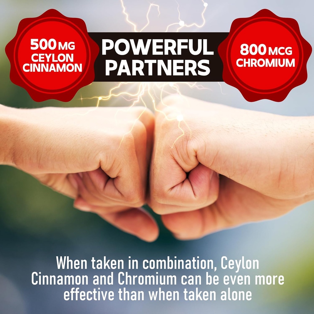 13in1-ceylon-cinnamon-capsules---200-cap-5.jpg