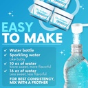 zero-sugar---sour-blue-candy-electrolyte-4.jpg