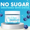 zero-sugar---sour-blue-candy-electrolyte-6.jpg