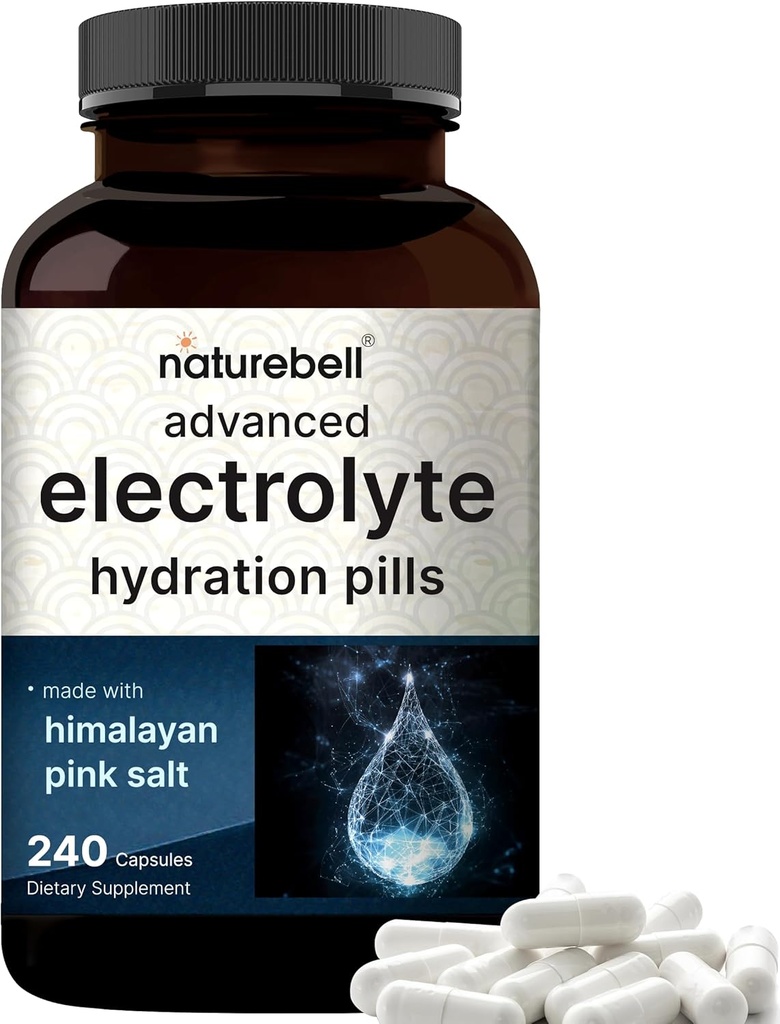 naturebell-magnesium-glycinate-capsules--5.jpg