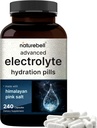 naturebell-magnesium-glycinate-capsules--5.jpg