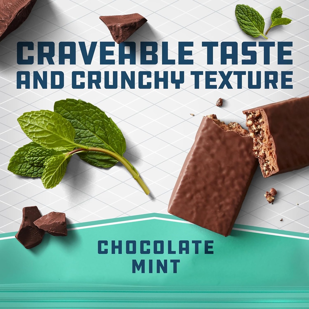 clif-builders-protein-bars---chocolate-m-5.jpg