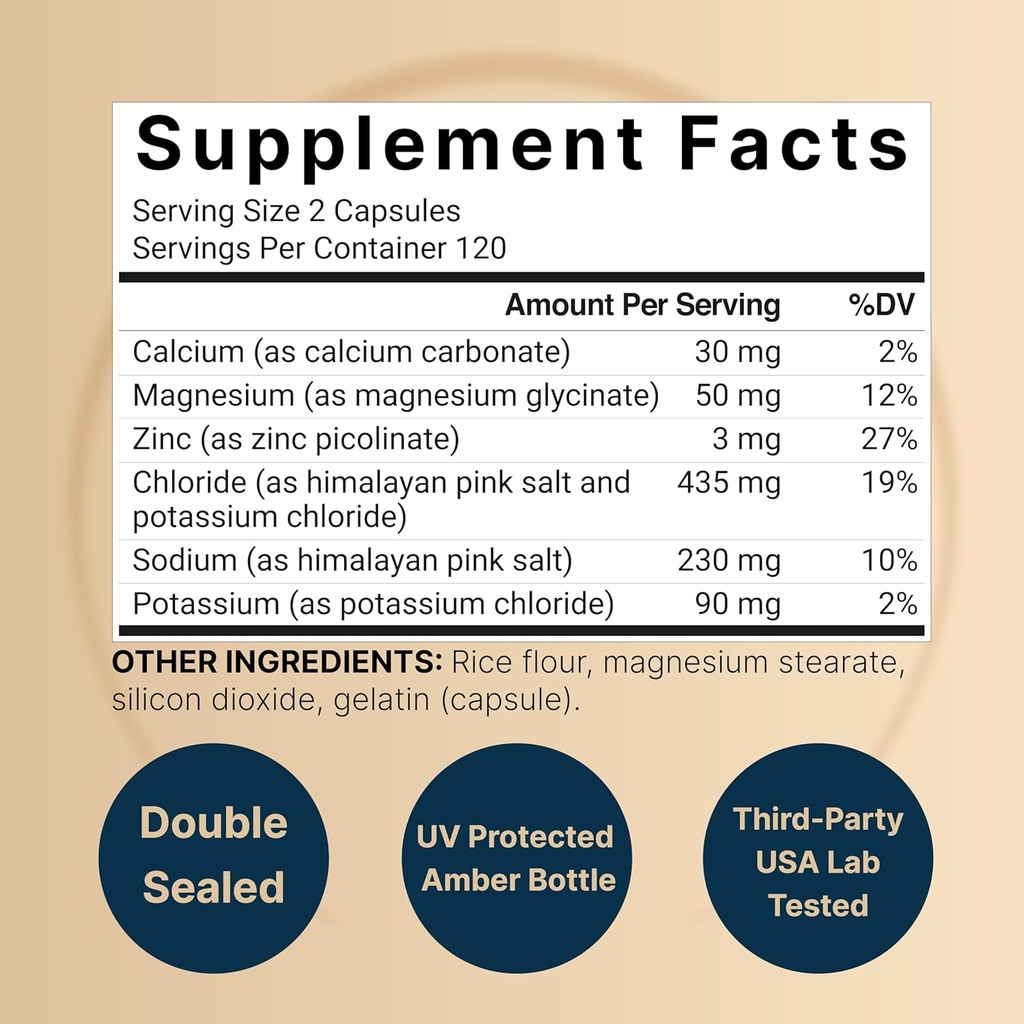naturebell-magnesium-glycinate-capsules--6.jpg
