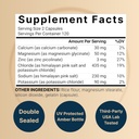 naturebell-magnesium-glycinate-capsules--6.jpg