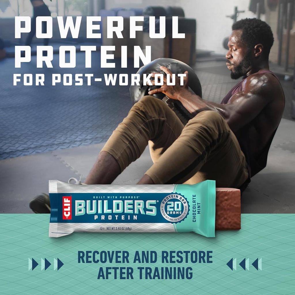 clif-builders-protein-bars---chocolate-m-6.jpg