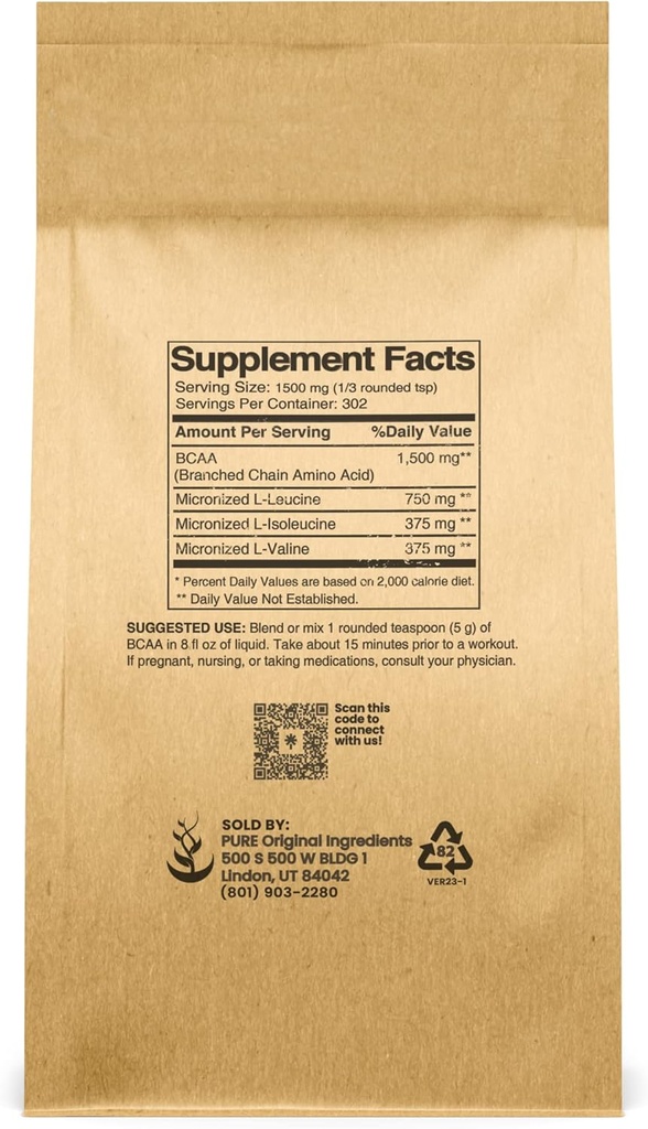pure-original-ingredients-unflavored-ins-2.jpg