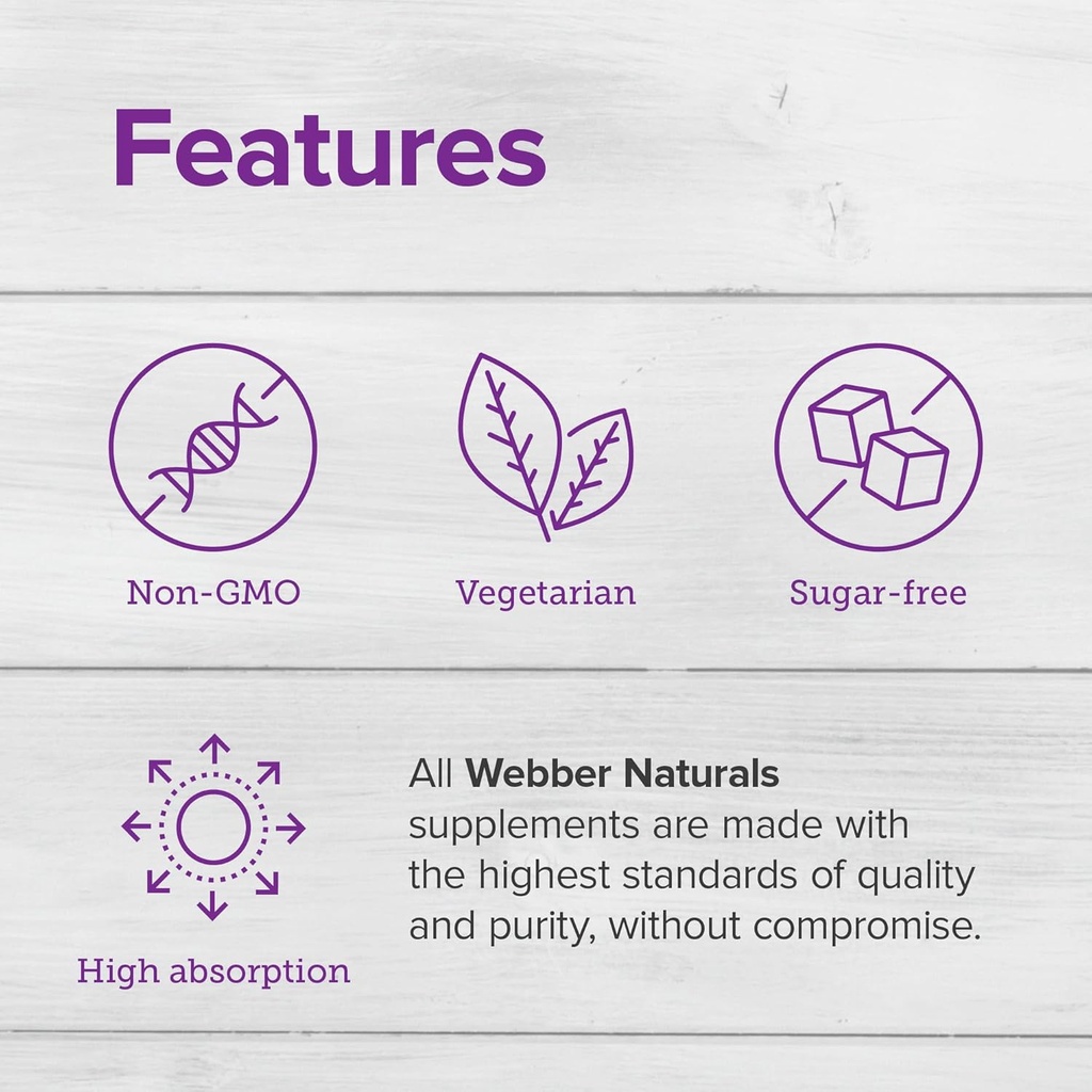 webber-naturals-magnesium-citrate-150-mg-2.jpg