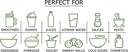food-to-live-organic-wheatgrass-powder-8-4.jpg