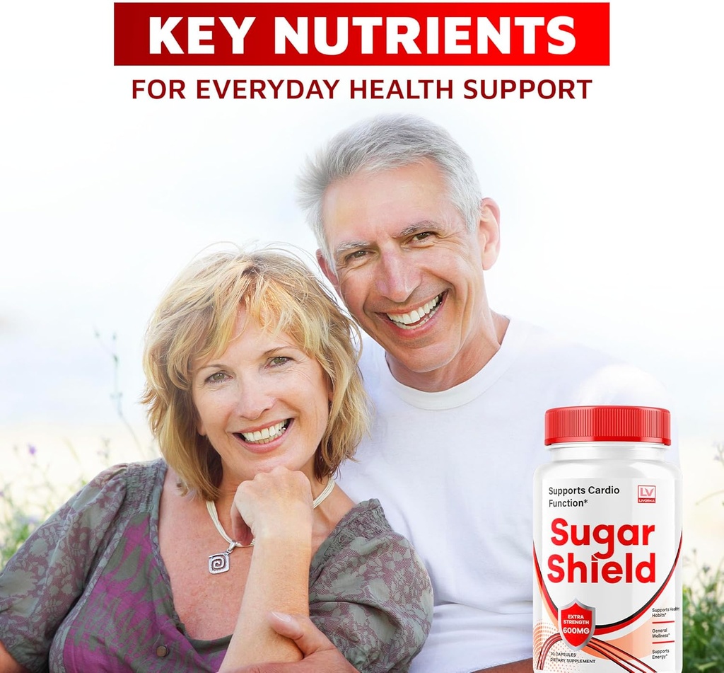 sugar-shield-sugar-shield-blood-support--2.jpg