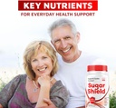 sugar-shield-sugar-shield-blood-support--2.jpg