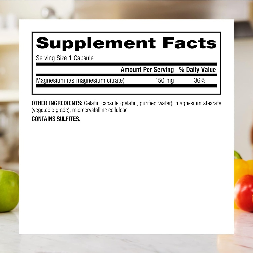 webber-naturals-magnesium-citrate-150-mg-3.jpg