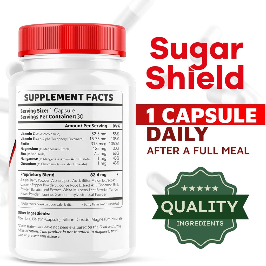 sugar-shield-sugar-shield-blood-support--3.jpg