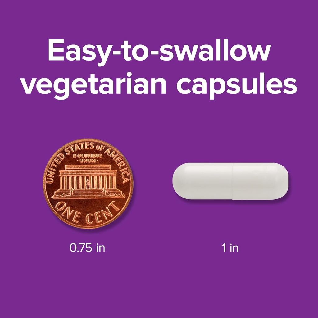 webber-naturals-magnesium-citrate-150-mg-4.jpg