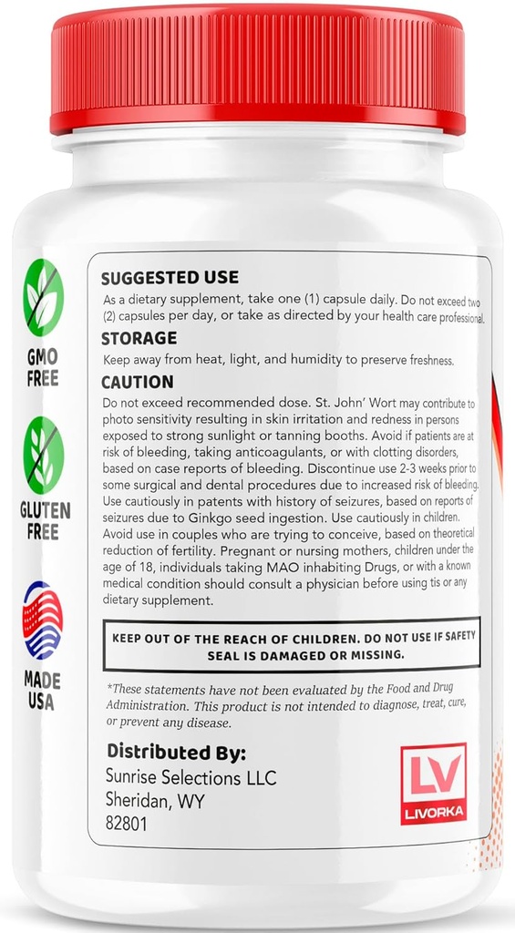 sugar-shield-sugar-shield-blood-support--5.jpg