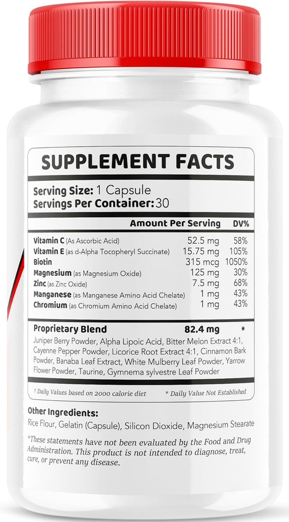 sugar-shield-sugar-shield-blood-support--6.jpg