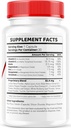 sugar-shield-sugar-shield-blood-support--6.jpg