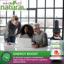 why-not-natural-vitamin-b-complex-and-or-3.jpg