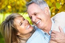 best-earth-naturals-menopause-support-fo-5.jpg