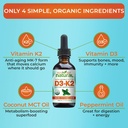 why-not-natural-vitamin-b-complex-and-or-6.jpg