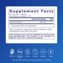 pure-encapsulations-indole-3-carbinol-40-2.jpg