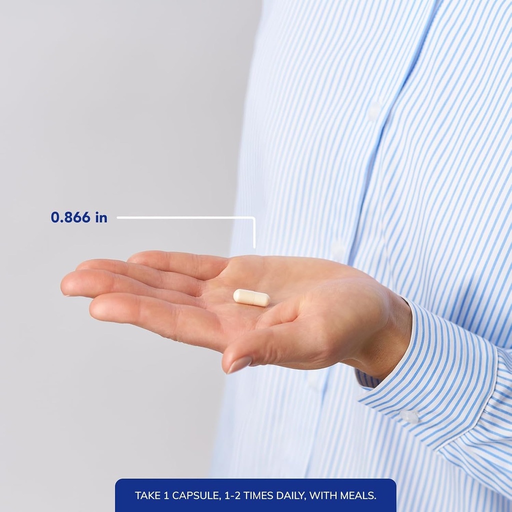 pure-encapsulations-indole-3-carbinol-40-4.jpg