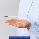 pure-encapsulations-indole-3-carbinol-40-4.jpg