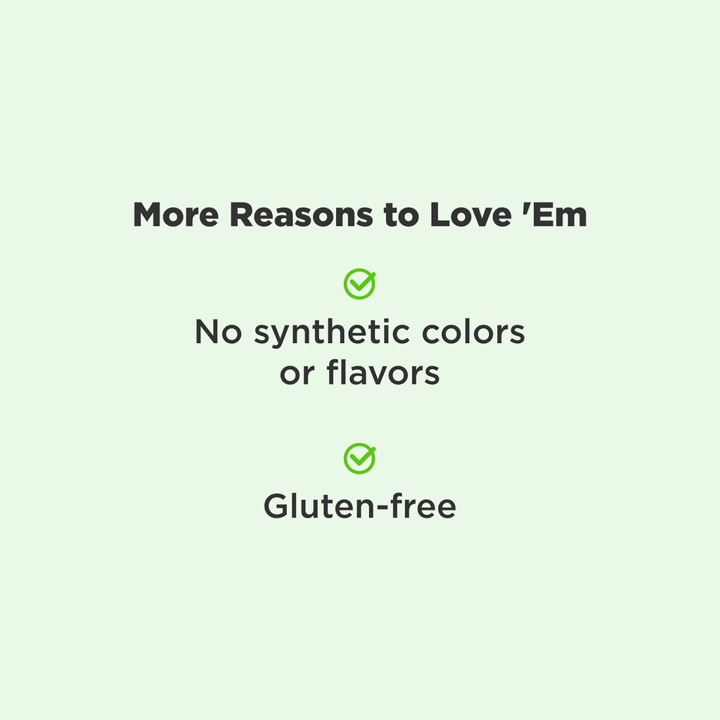 olly-probiotic-gummy-1-billion-cfus-immu-3.jpg