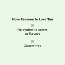 olly-probiotic-gummy-1-billion-cfus-immu-3.jpg