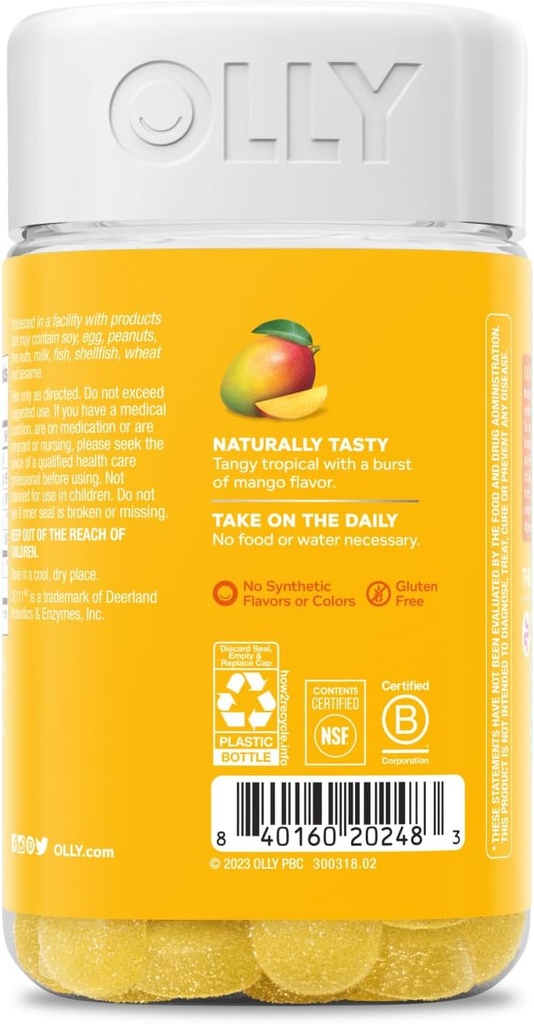 olly-probiotic-gummy-1-billion-cfus-immu-6.jpg