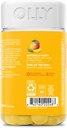 olly-probiotic-gummy-1-billion-cfus-immu-6.jpg